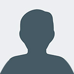 علیرضا دهقان